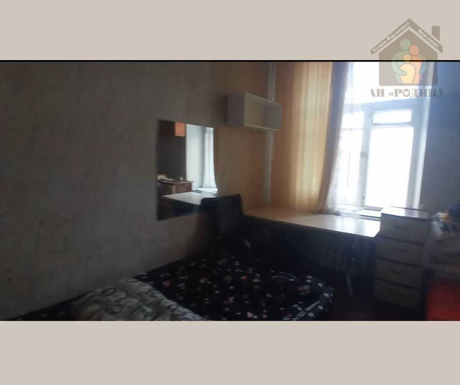 Продаж 4-кімнатної квартири 80.4 м², Левандовська вул., 5