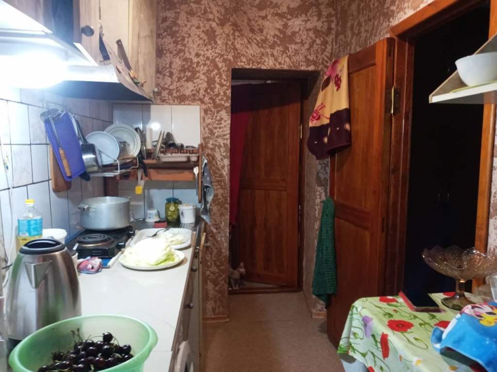 Продаж 2-кімнатної квартири 39 м², Приморская вул., 32