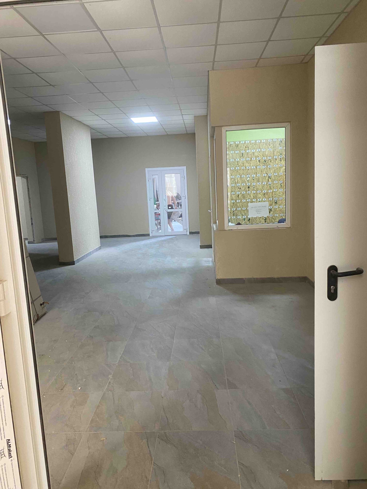 Продажа 1-комнатной квартиры 22 м², Светлая ул., 3