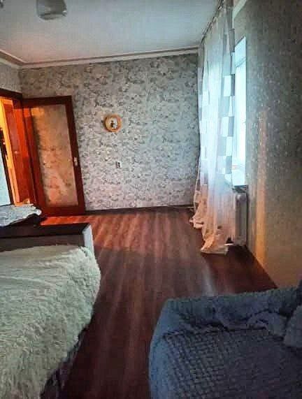 Продаж 3-кімнатної квартири 63 м², Герасима Кондратьєва вул.