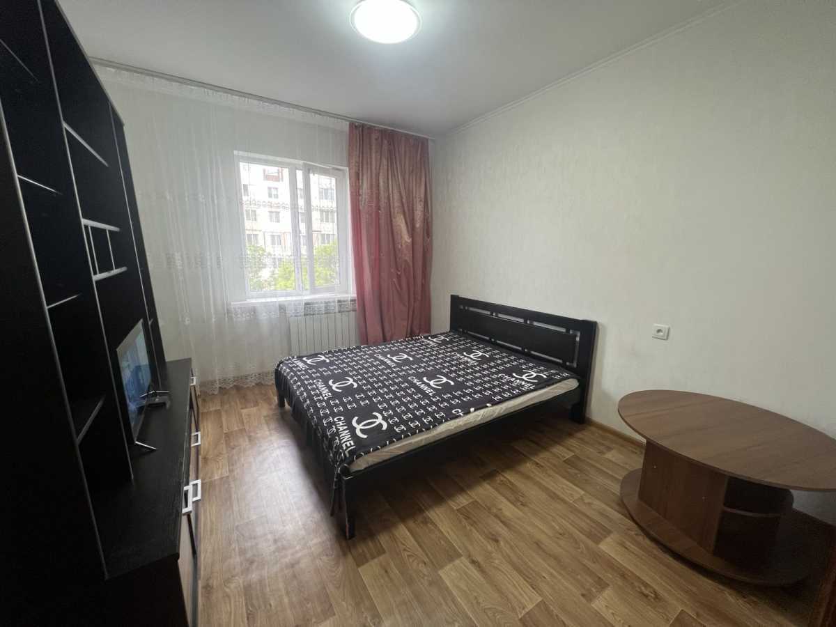Продаж 2-кімнатної квартири 49 м², Невского Александра вул.