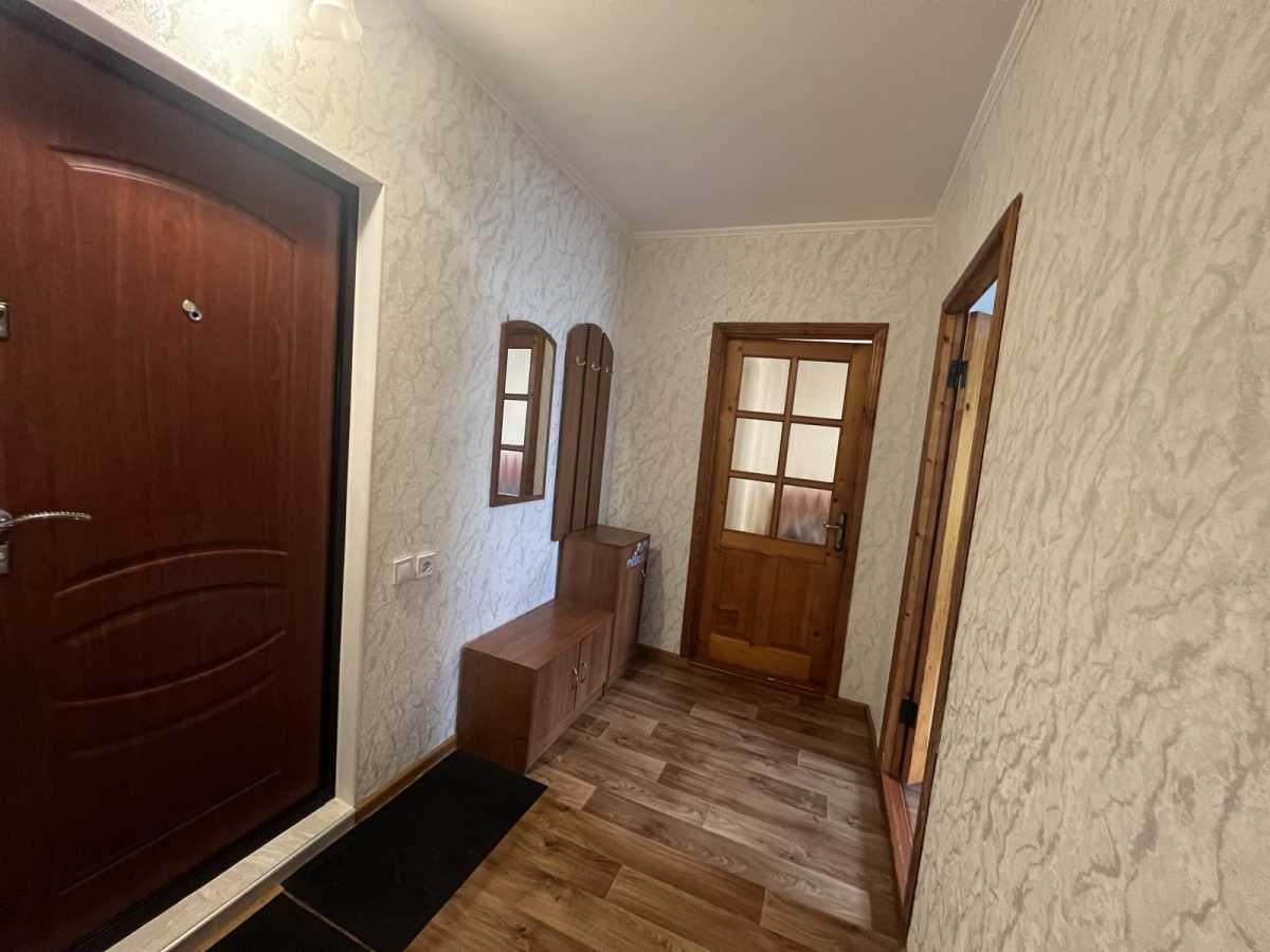Продажа 2-комнатной квартиры 49 м², Невского Александра ул.