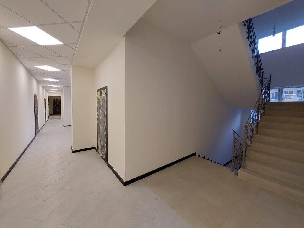 Аренда офиса 174 м², Глубочицкая ул.
