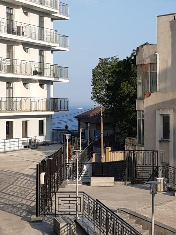 Оренда 3-кімнатної квартири 110 м², Ванный пров., 1А