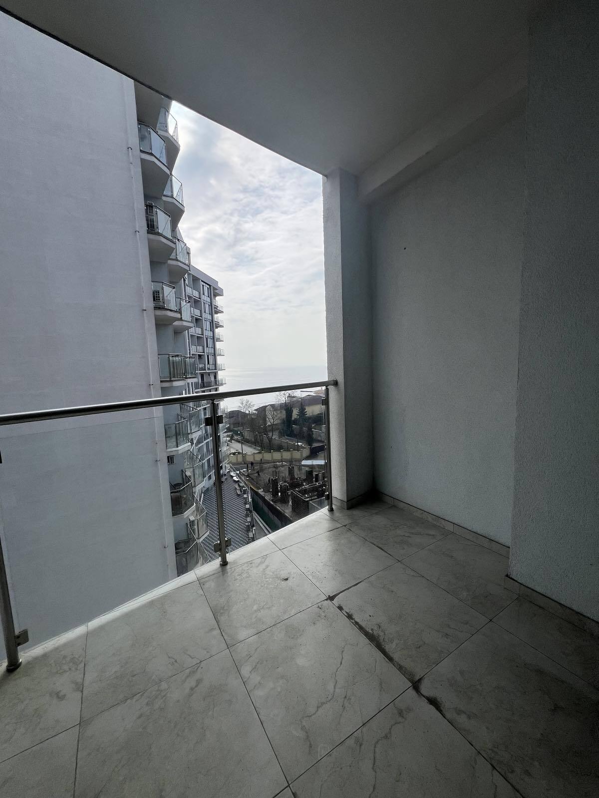 Оренда 3-кімнатної квартири 110 м², Ванный пров., 1А