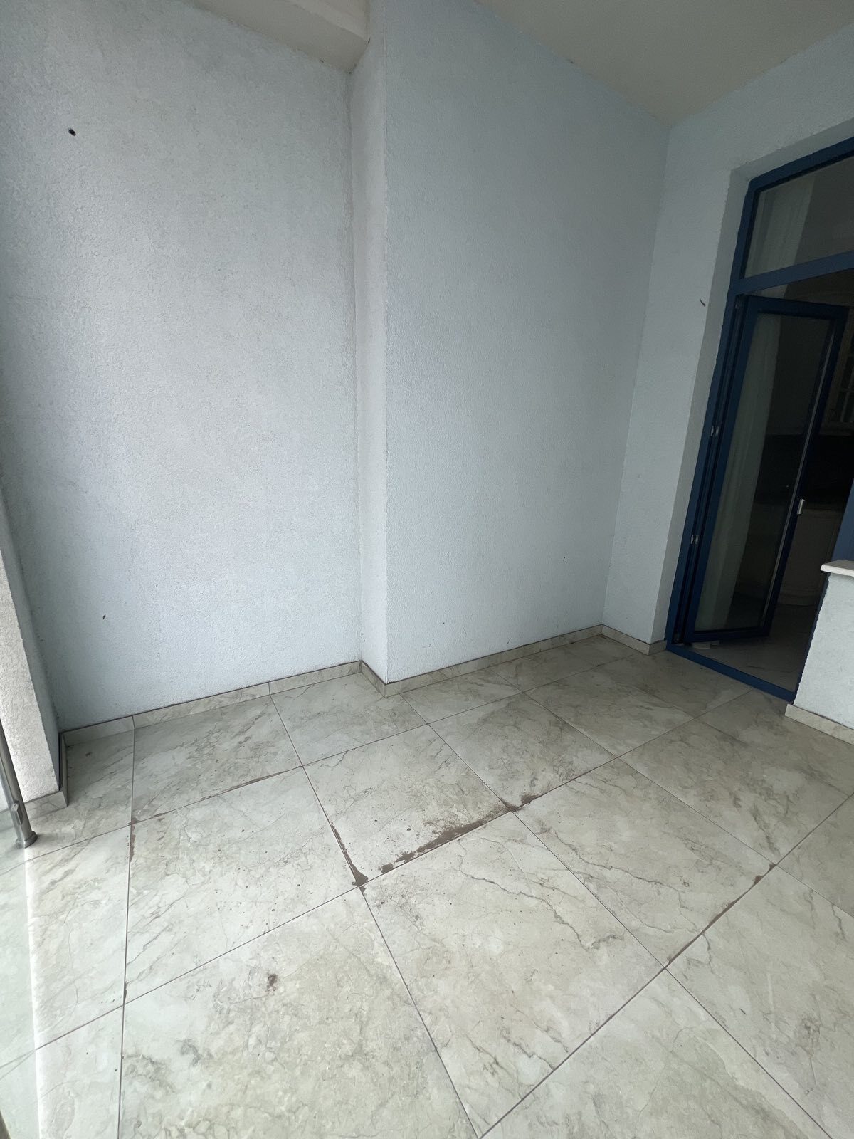 Оренда 3-кімнатної квартири 110 м², Ванный пров., 1А