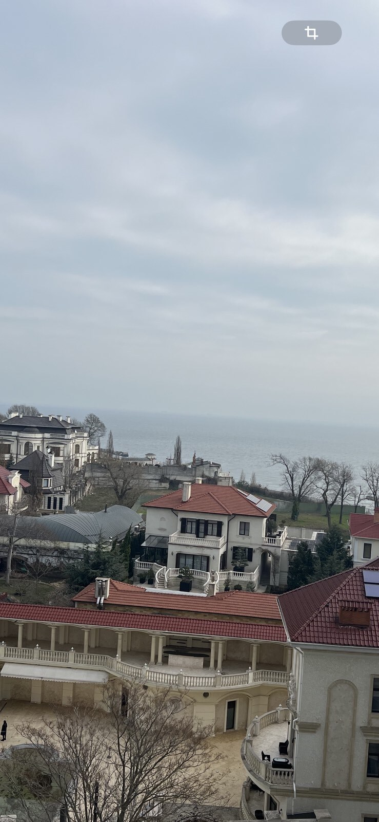 Оренда 3-кімнатної квартири 110 м², Ванный пров., 1А