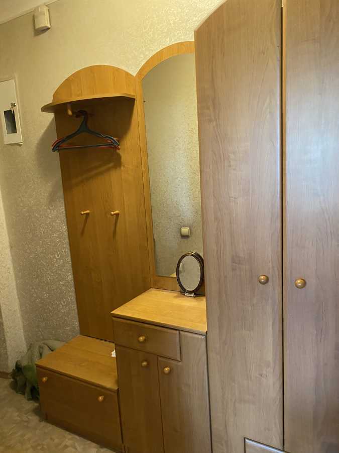 Продаж 2-кімнатної квартири 45 м², Малокитаївська вул., 73