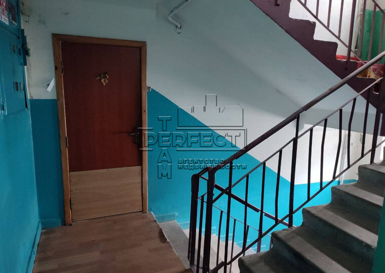 Продаж 3-кімнатної квартири 73 м², Тростянецька вул., 6