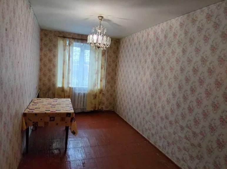 Продаж 2-кімнатної квартири 44 м², Герасима Кондратьєва вул.