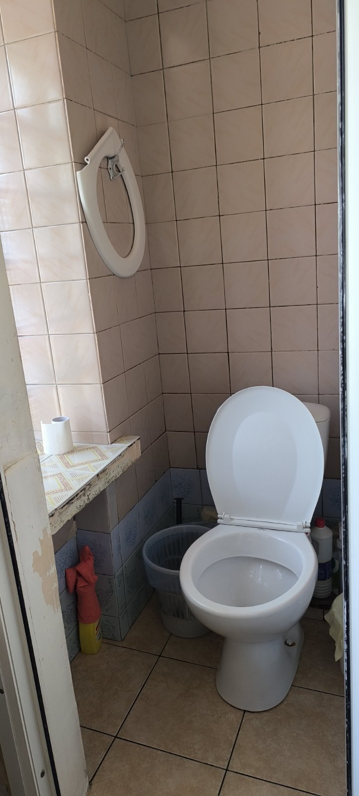 Продажа комнаты, Науки просп., 102