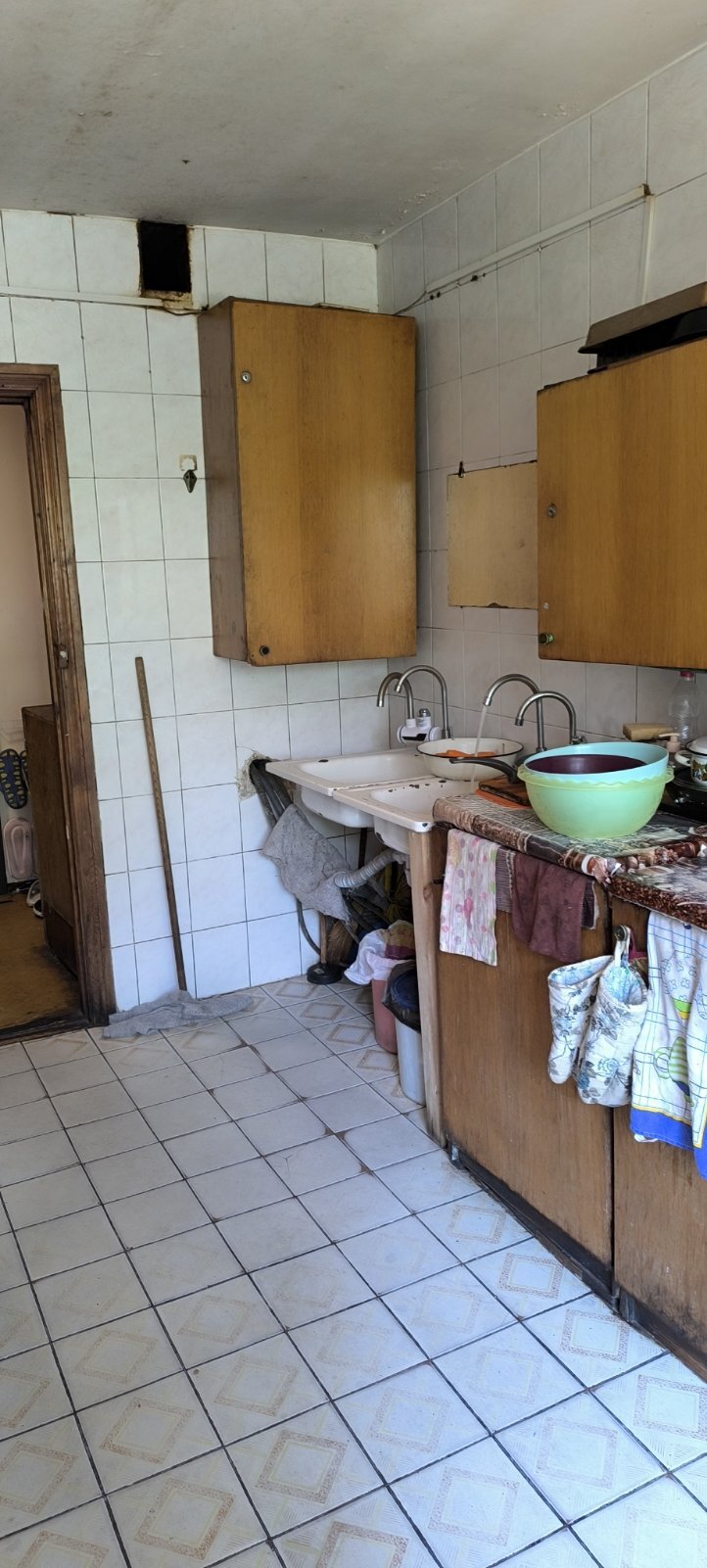 Продажа комнаты, Науки просп., 102