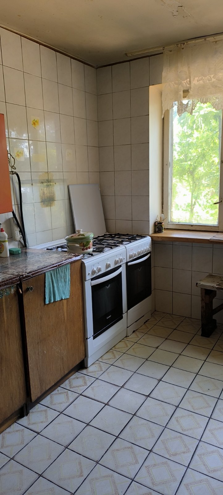 Продажа комнаты, Науки просп., 102