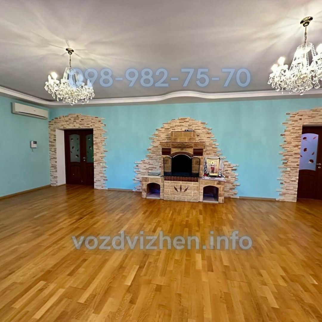 Продаж будинку 272 м², Яблунева вул., 21