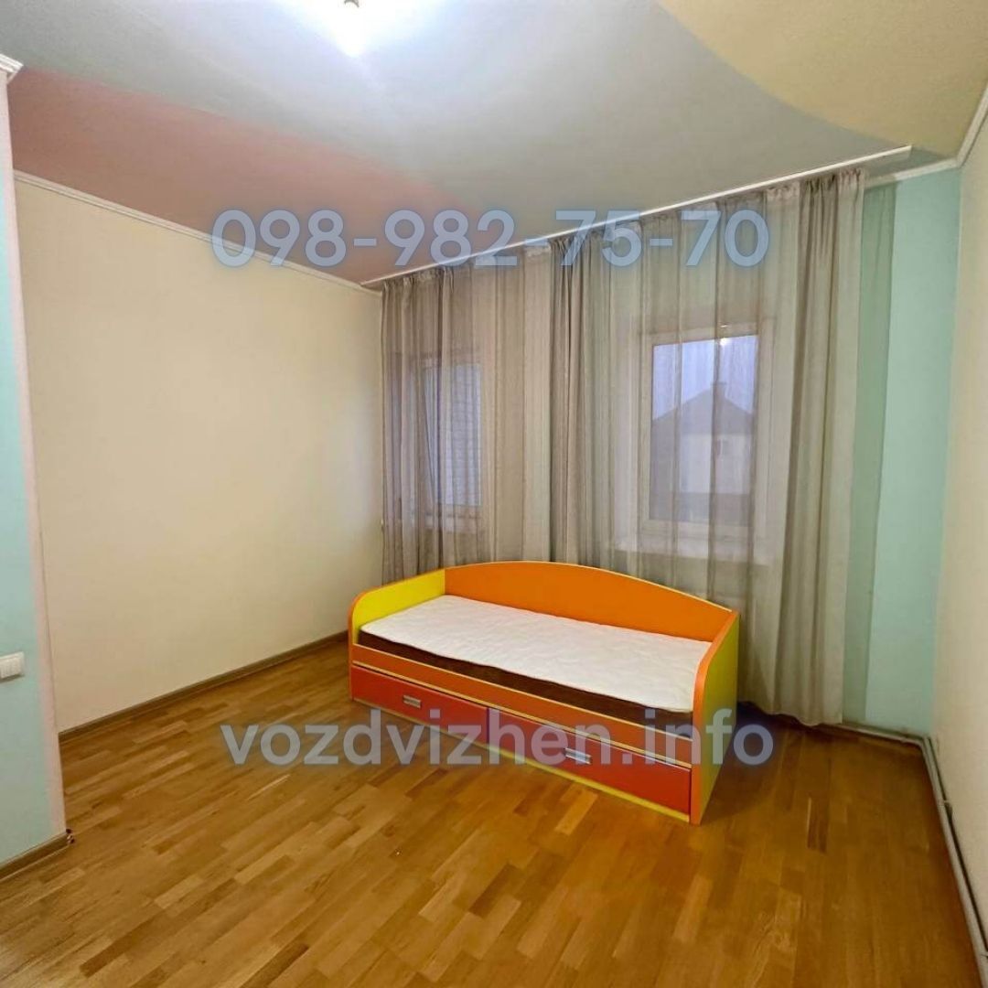 Продаж будинку 272 м², Яблунева вул., 21