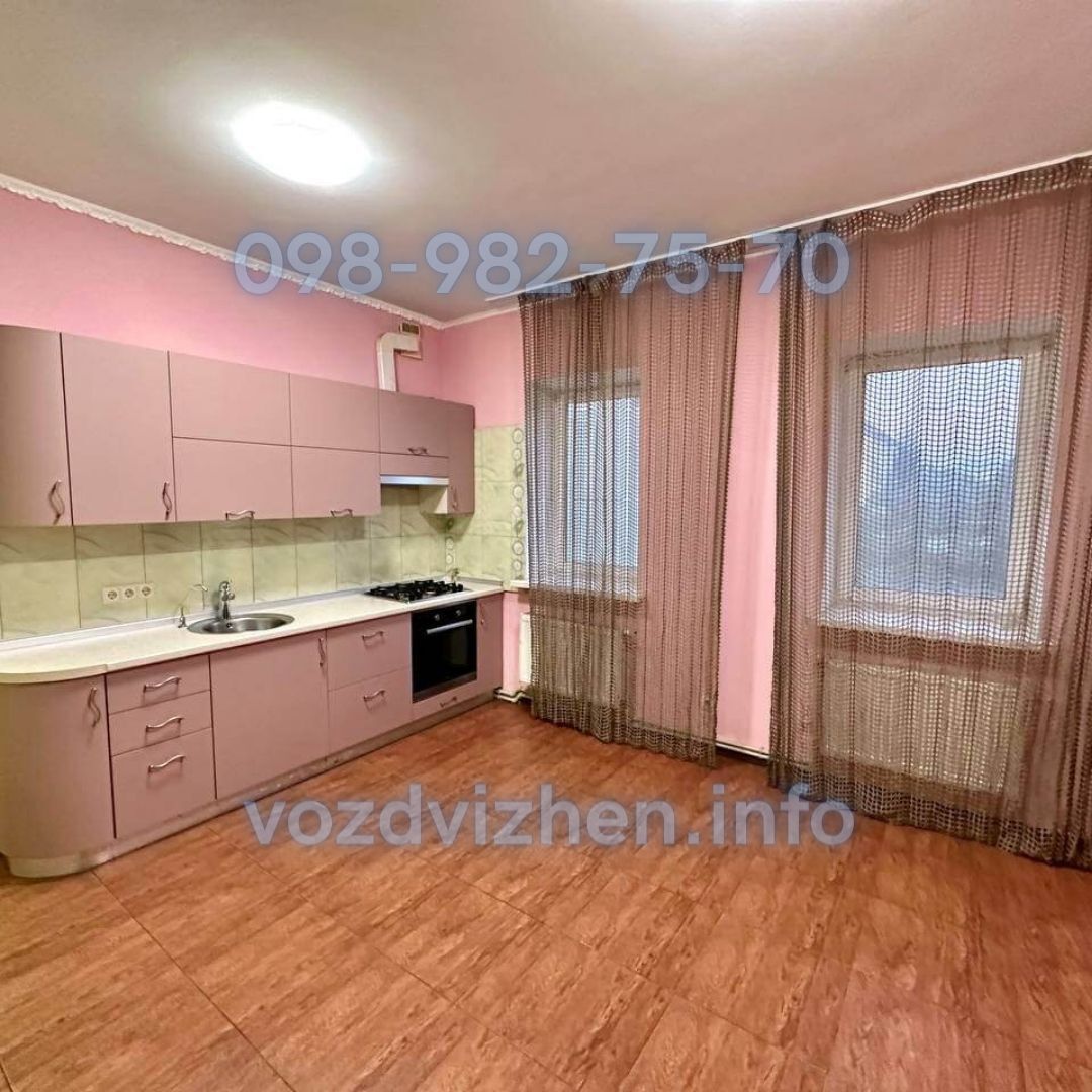 Продаж будинку 272 м², Яблунева вул., 21