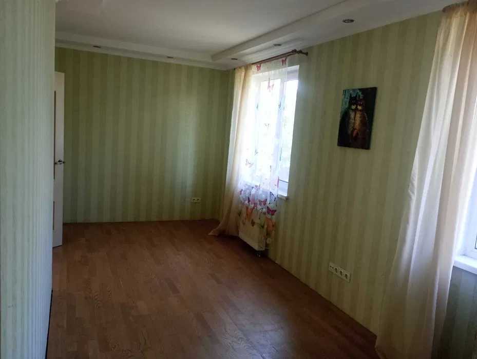Продаж будинку 190 м², Лісна