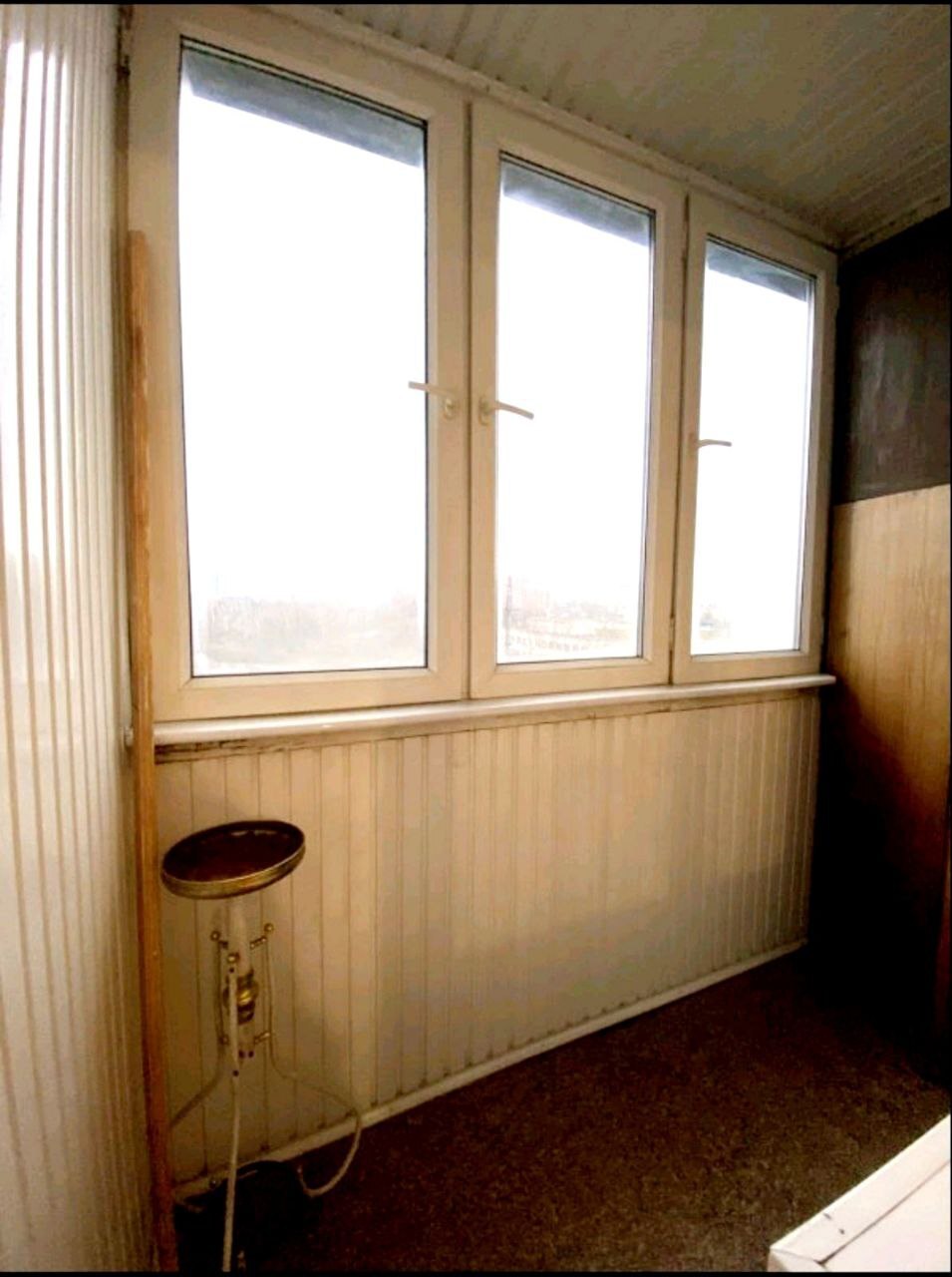 Оренда 2-кімнатної квартири 50 м², Академіка Корольова вул.
