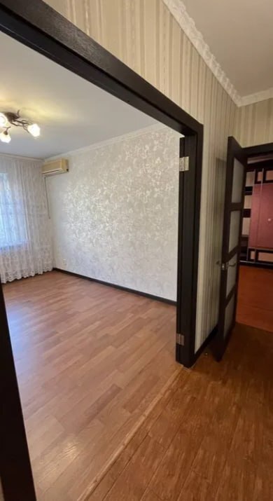 Продаж 2-кімнатної квартири 49 м², Івана Сірко вул.