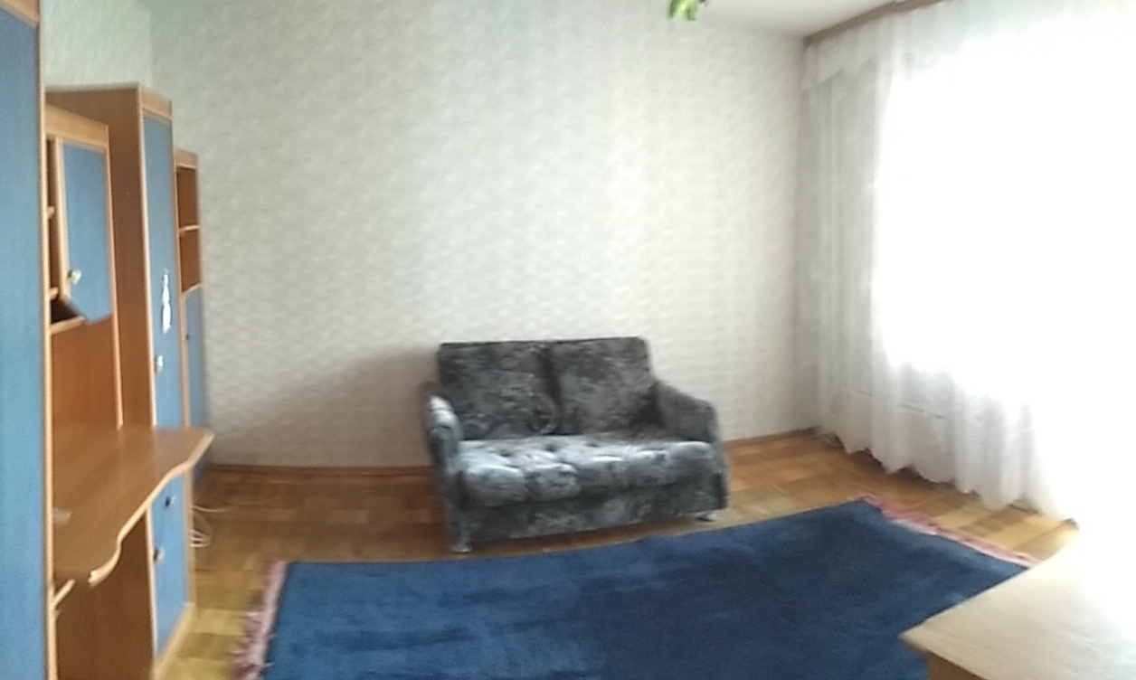 Продажа 2-комнатной квартиры 56 м², Милославская ул., 17