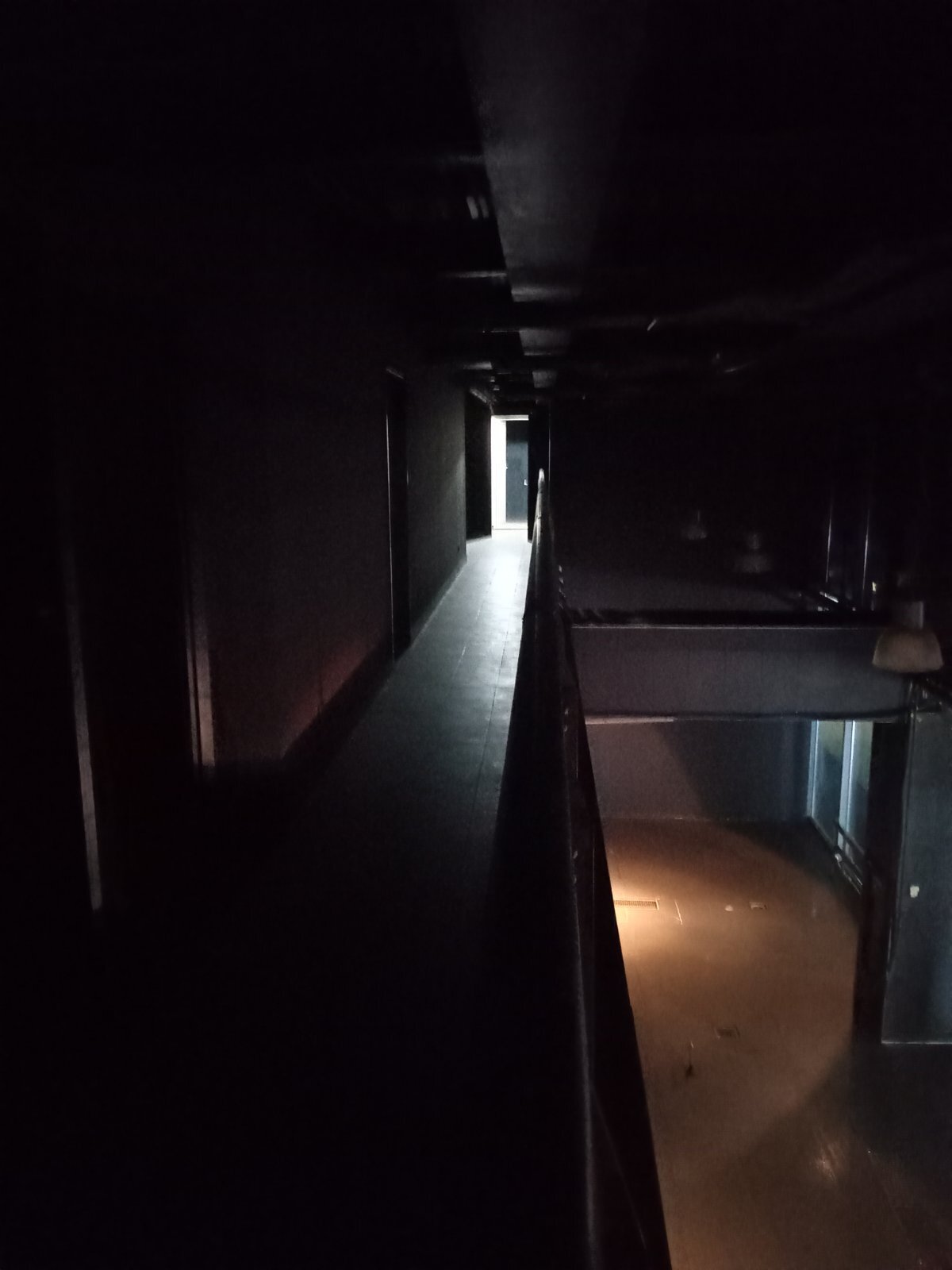 Оренда приміщення вільного призначення 158 м², Митрополита Василя Липковського вул., 1А