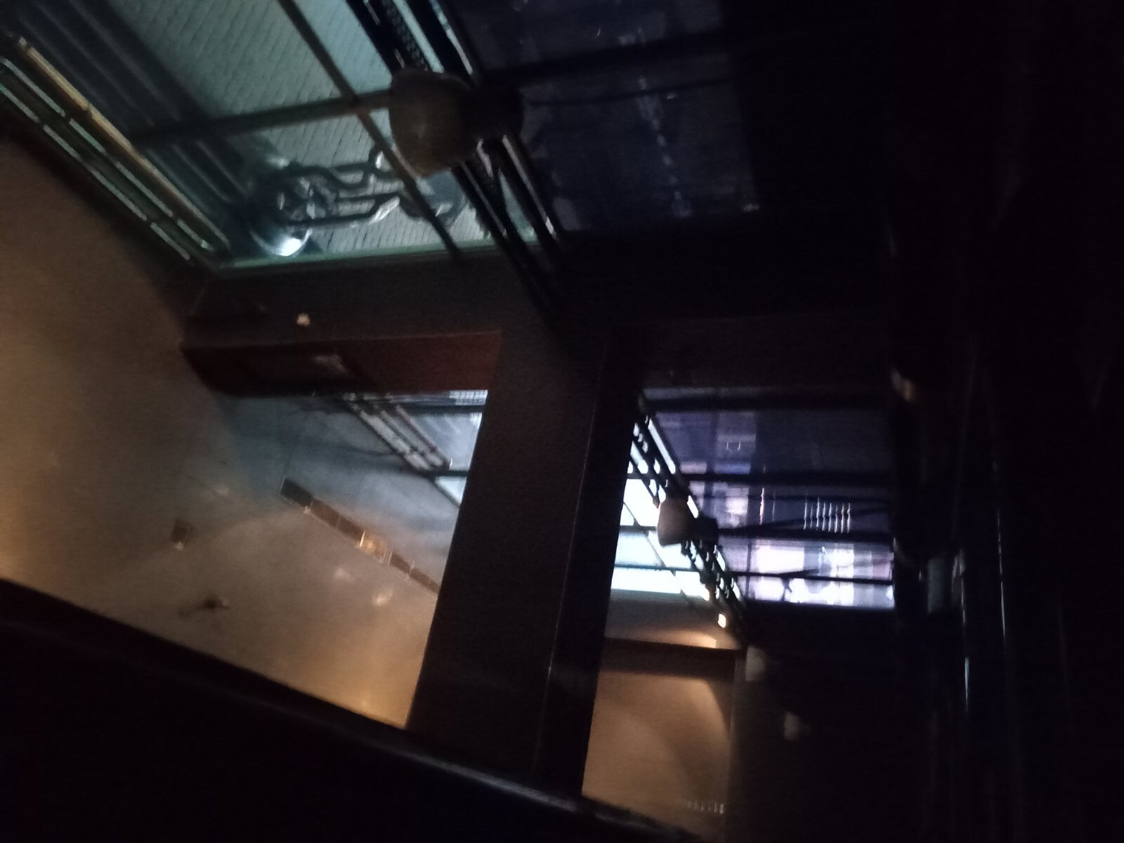 Оренда приміщення вільного призначення 158 м², Митрополита Василя Липковського вул., 1А