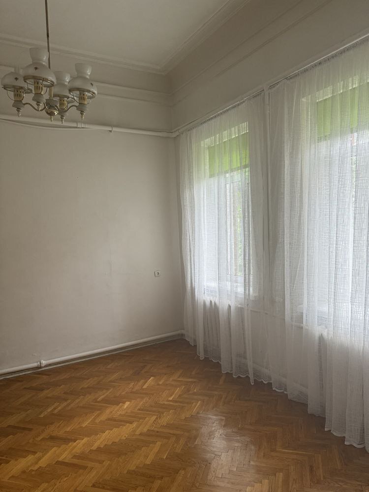 Оренда будинку 120 м², Подільський пров.