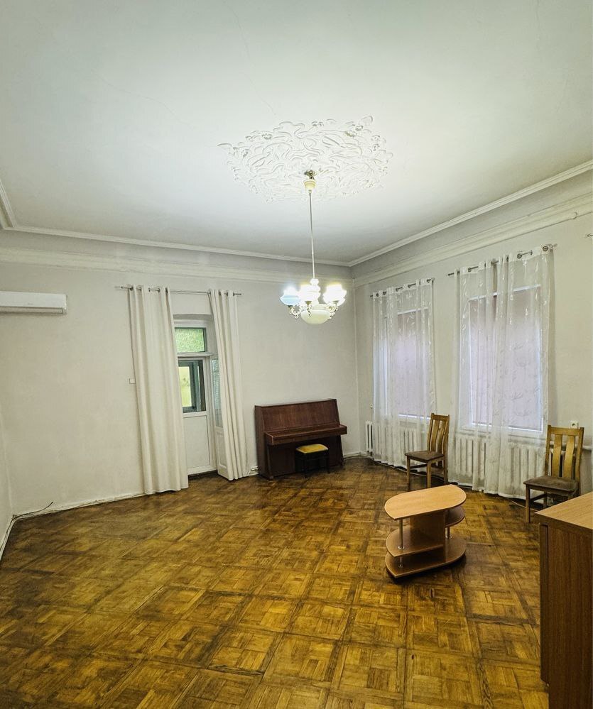Оренда будинку 120 м², Подільський пров.