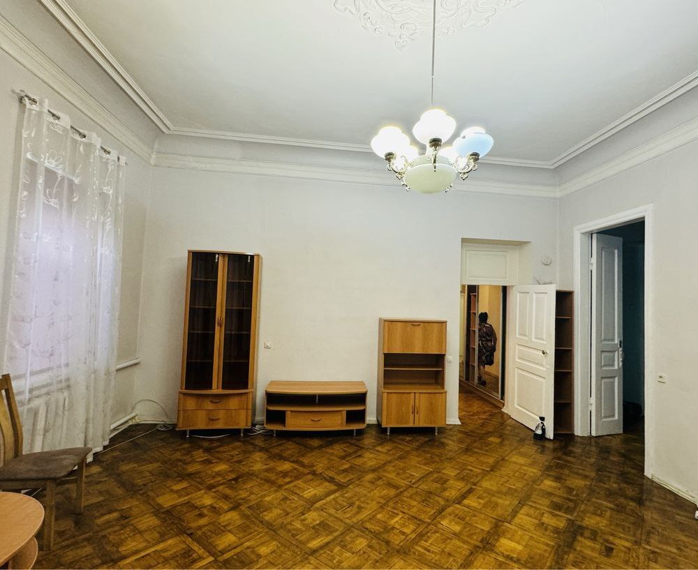 Оренда будинку 120 м², Подільський пров.