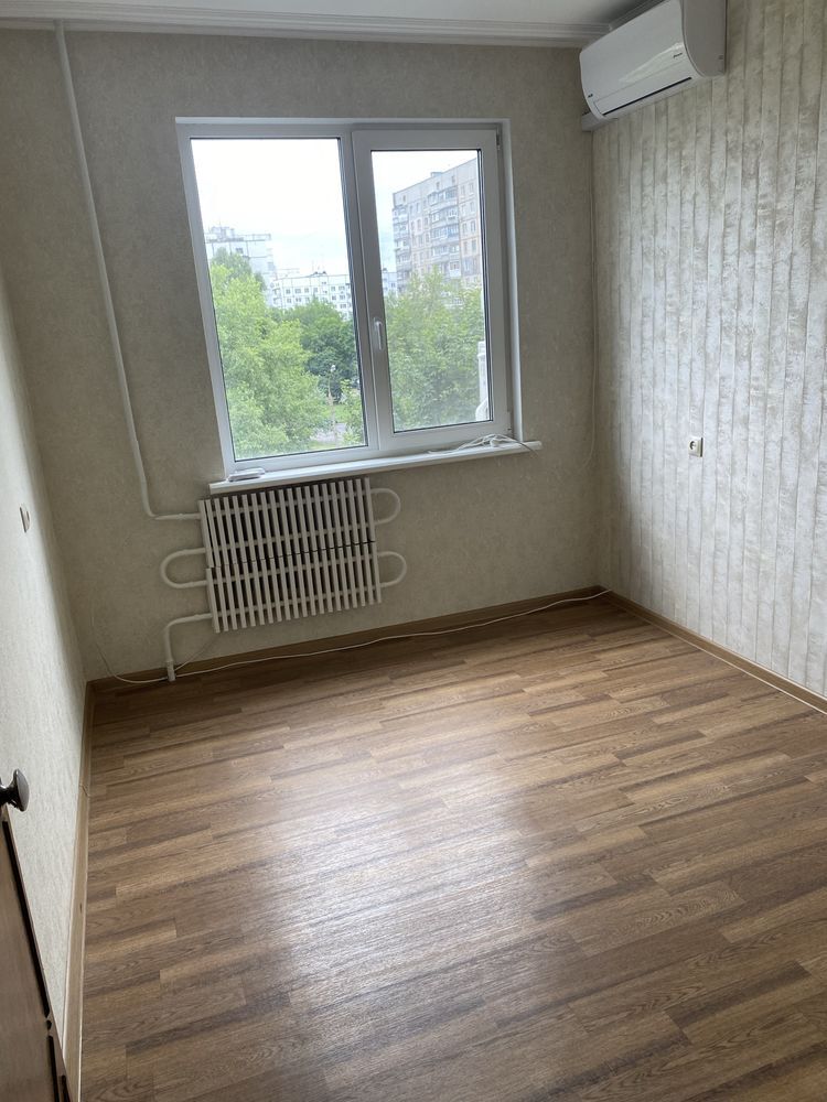 Аренда 2-комнатной квартиры 45 м²