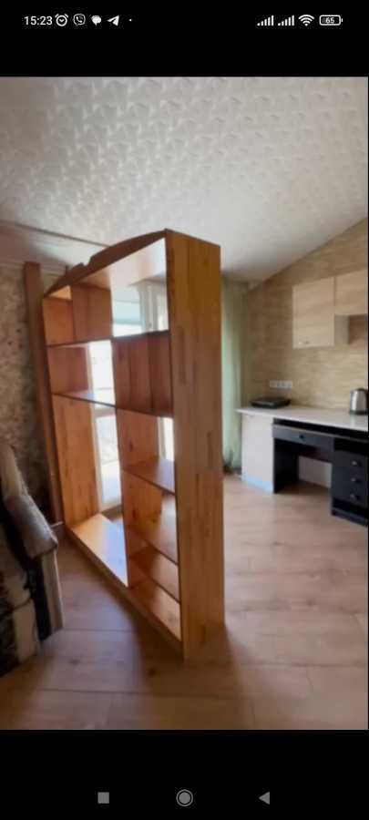 Продаж 3-кімнатної квартири 64 м², Євгена Маланюка вул.