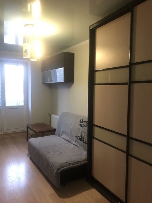 Продаж 3-кімнатної квартири 62 м²