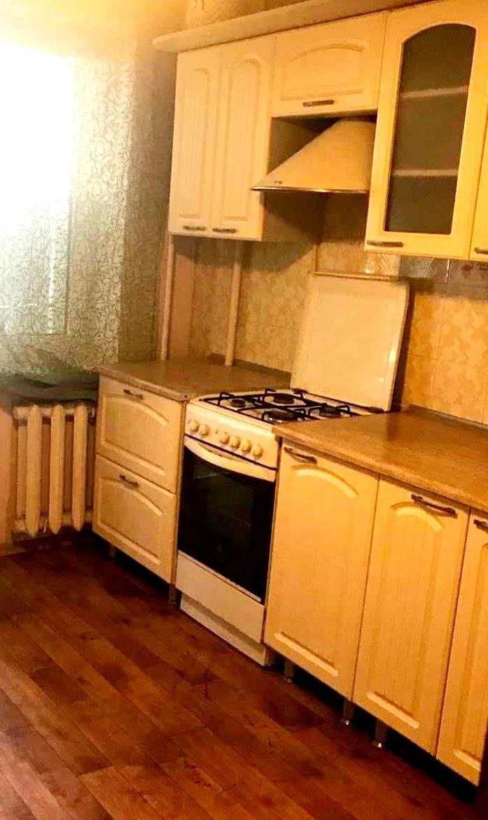Оренда 2-кімнатної квартири 50 м², Невского Александра вул.