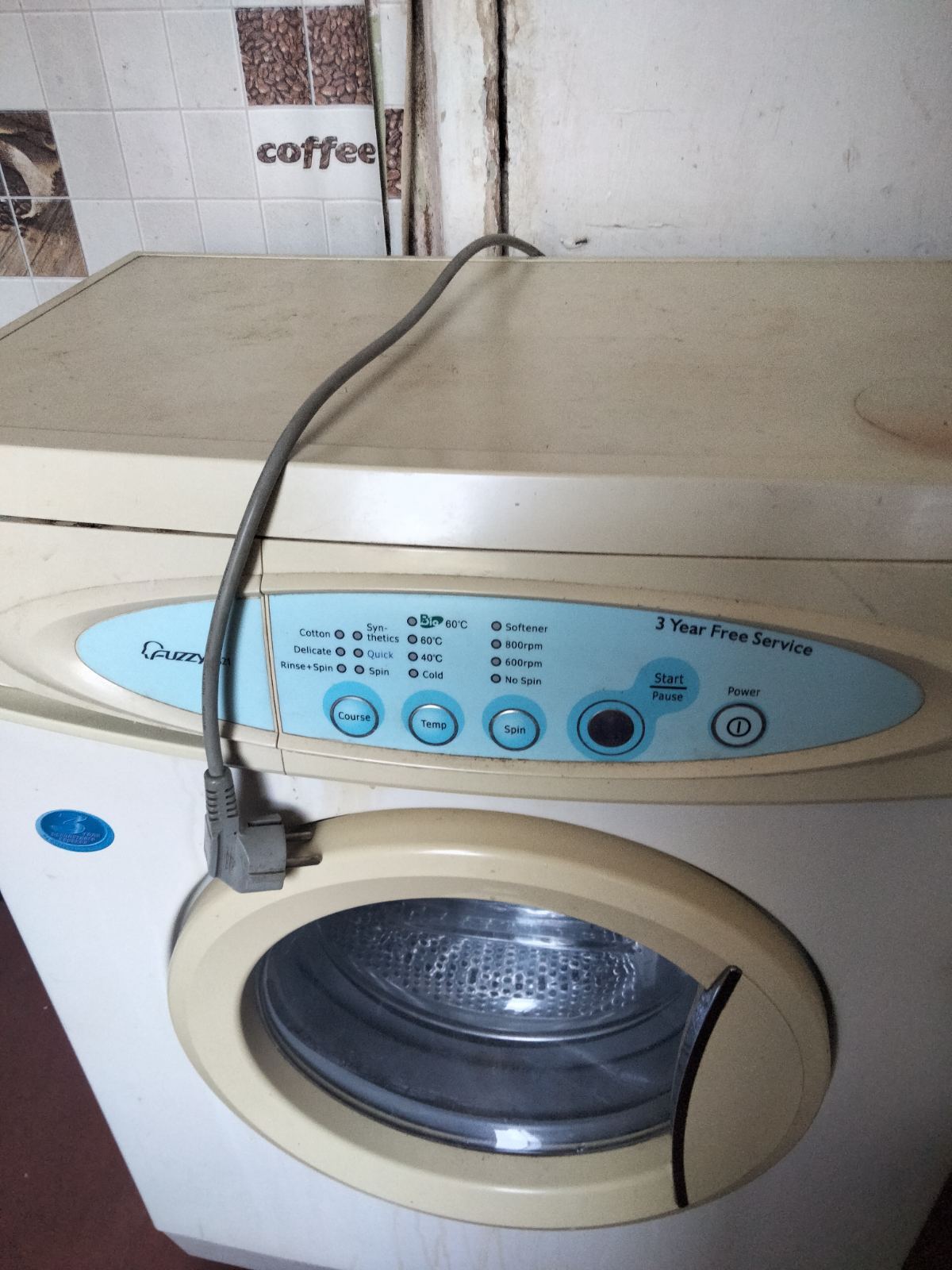 Аренда 1-комнатной квартиры 32 м², Братиславская ул., 10