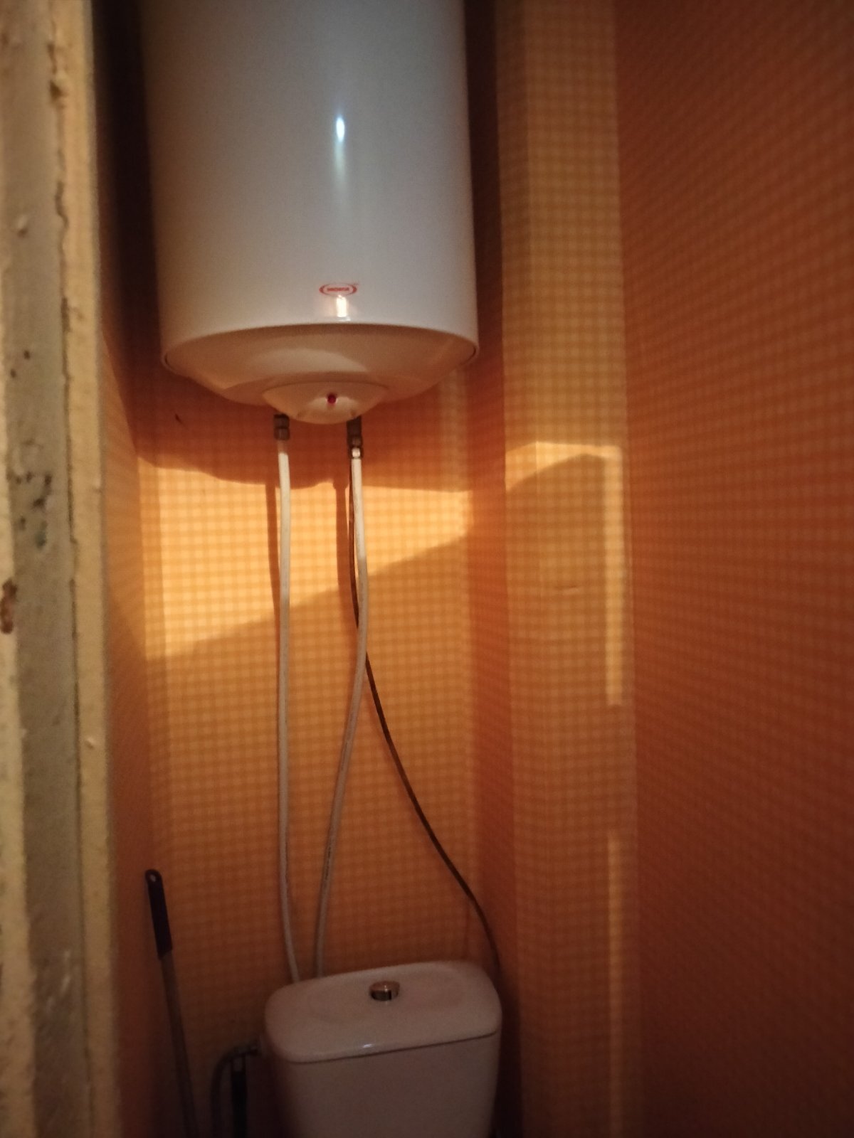 Аренда 1-комнатной квартиры 32 м², Братиславская ул., 10