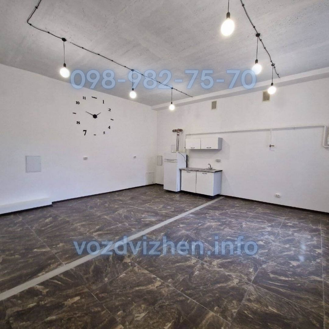 Продаж 3-кімнатної квартири 146 м², Воздвиженська вул., 22