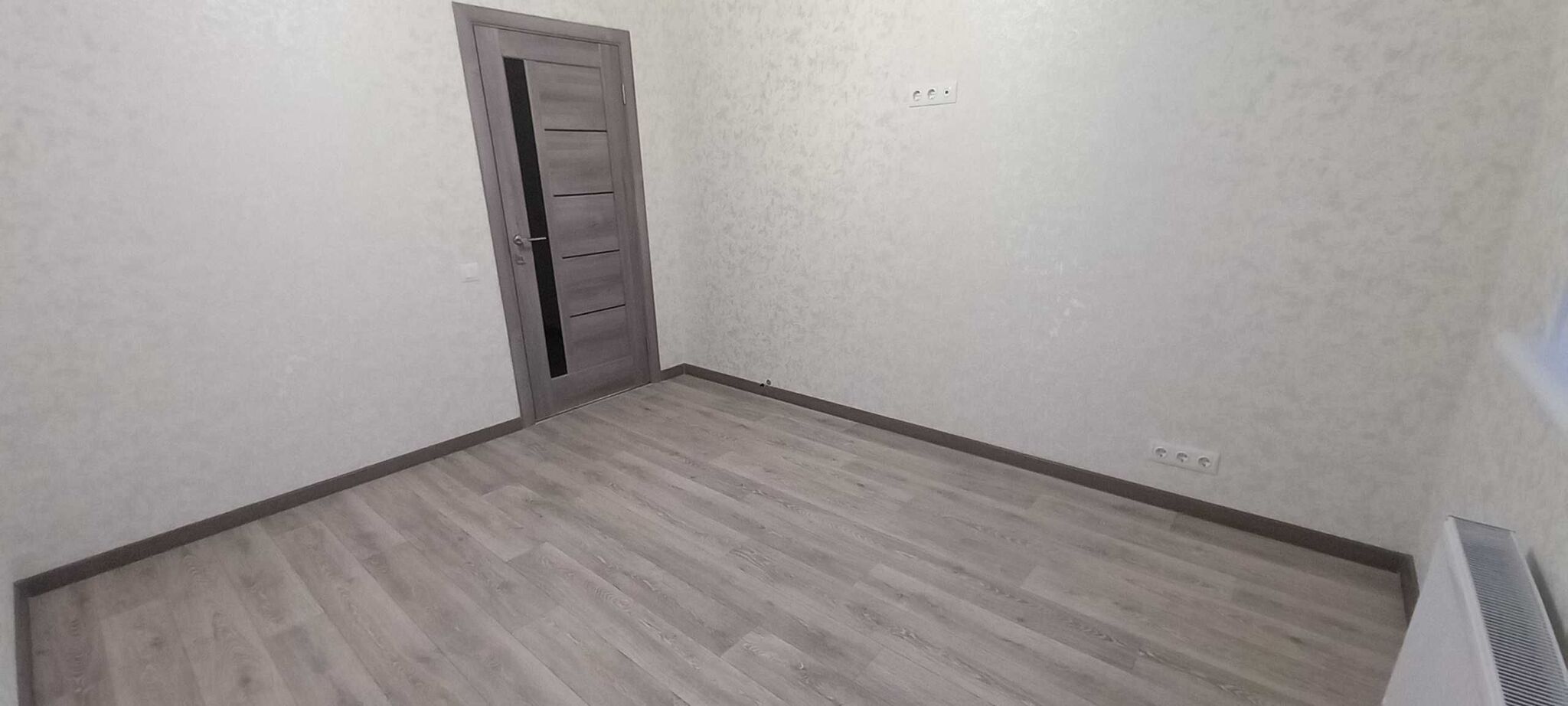 Продажа 2-комнатной квартиры 56 м²