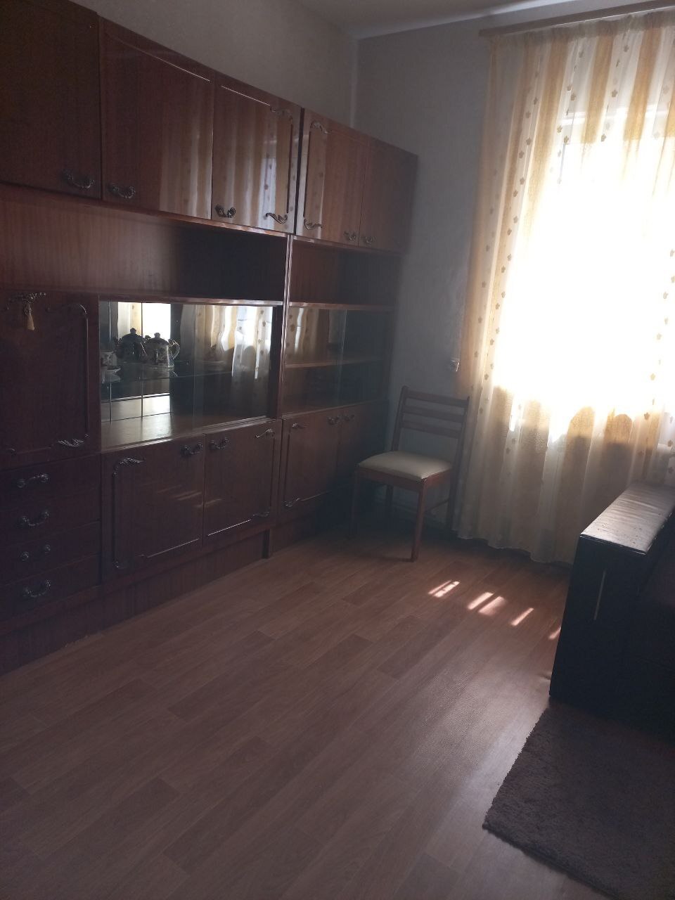 Оренда будинку 50 м², Щепкіна вул., 22/4