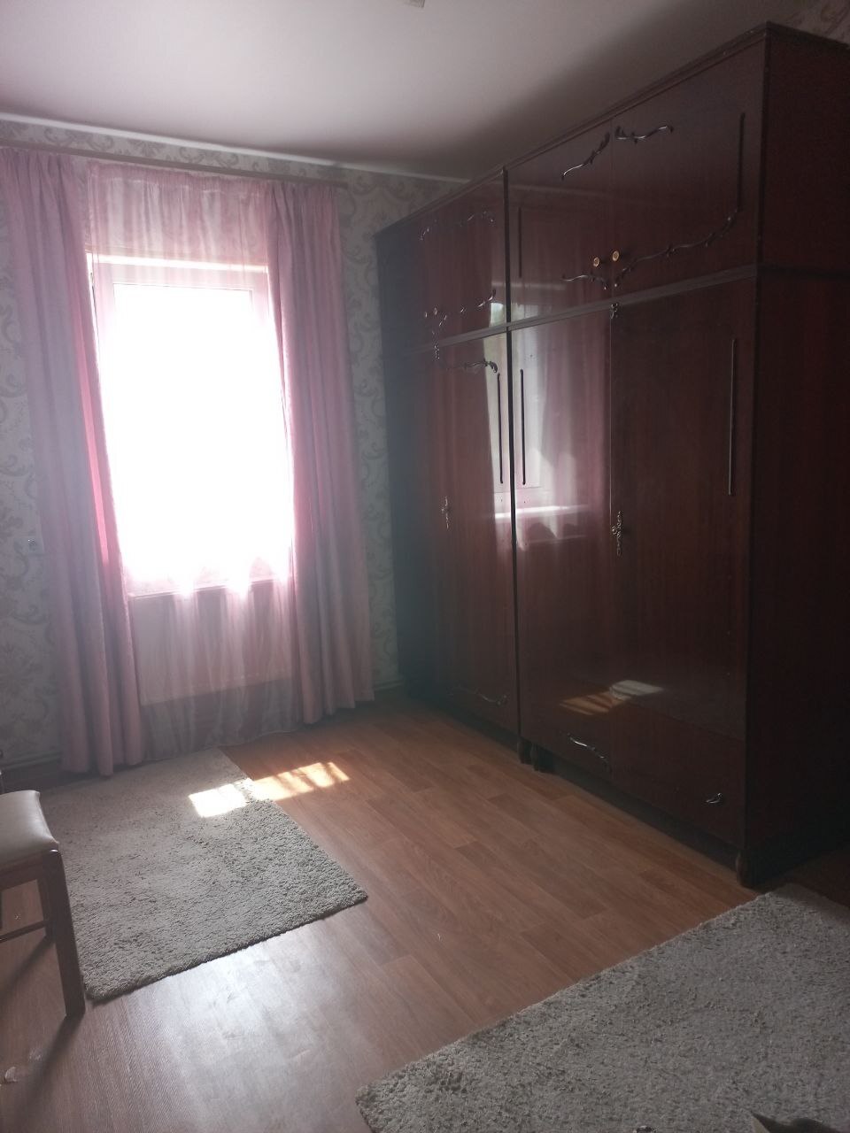 Оренда будинку 50 м², Щепкіна вул., 22/4