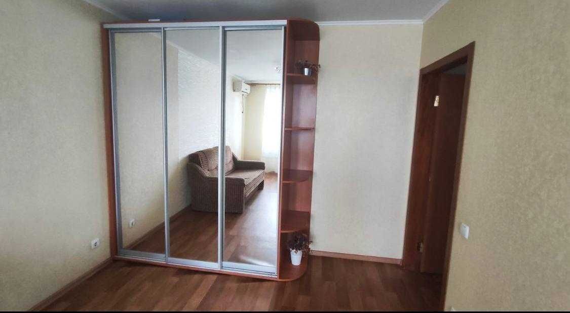 Продажа 2-комнатной квартиры 46 м²