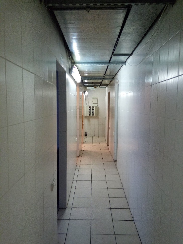 Оренда приміщення вільного призначення 251 м², Вадима Гетьмана вул., 6