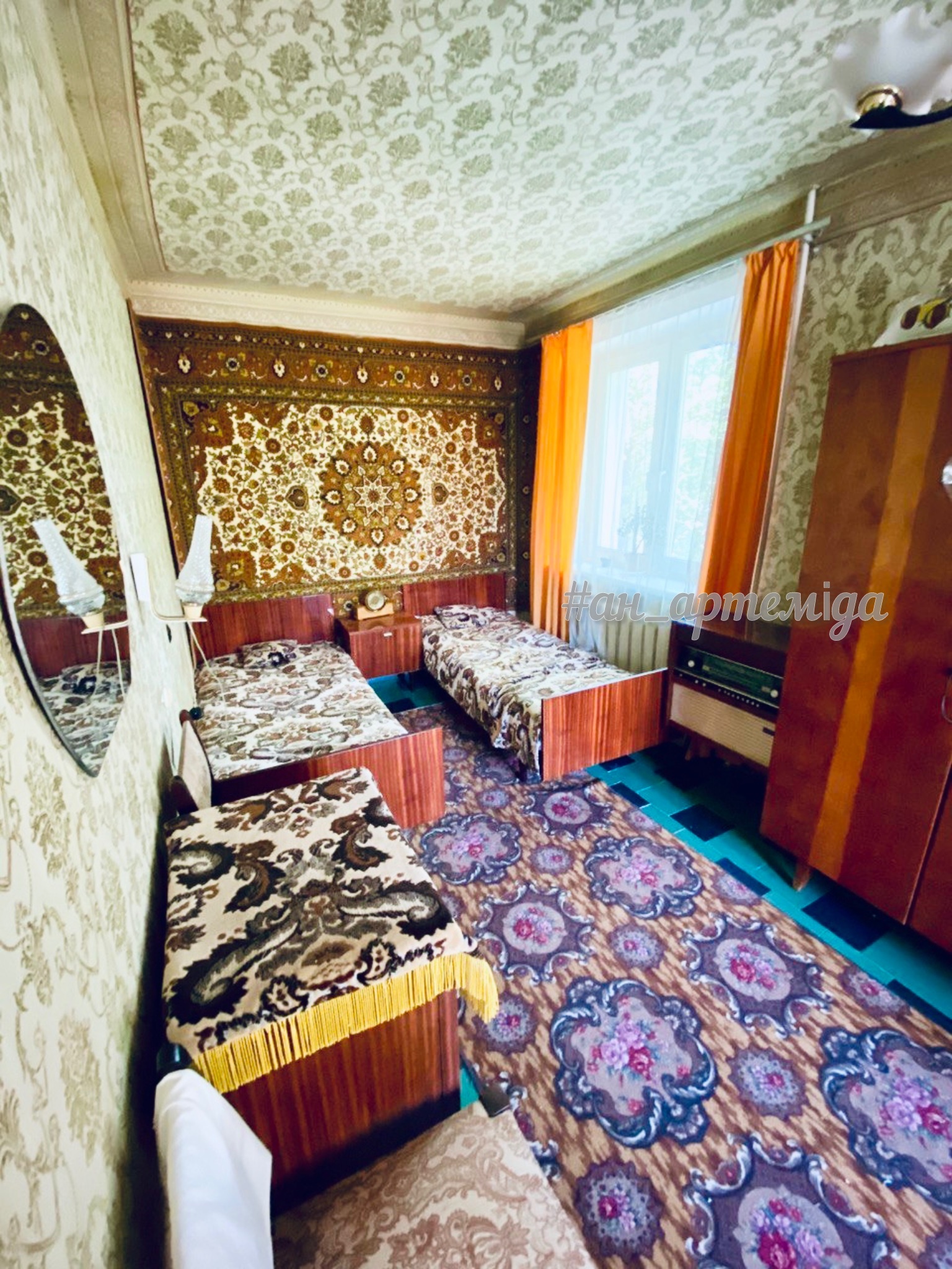 Продажа 2-комнатной квартиры 47 м², Гагарина просп., 173