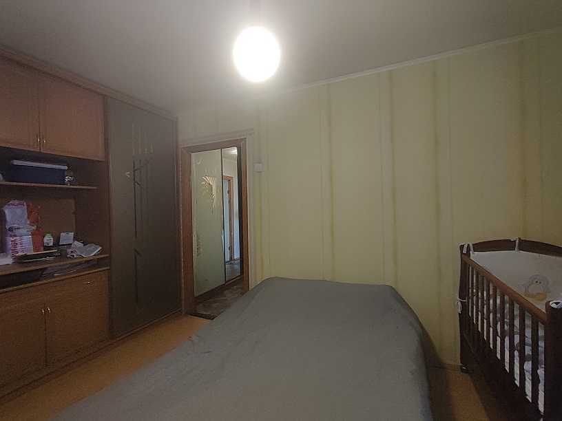 Продажа 2-комнатной квартиры 53 м², Радужная ул., 55