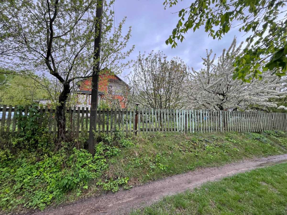 Продаж будинку 140 м², Грушевського