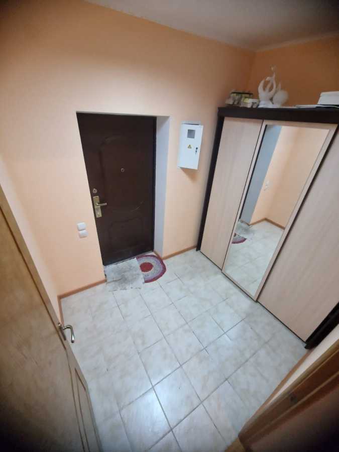 Продаж будинку 140 м², Грушевського