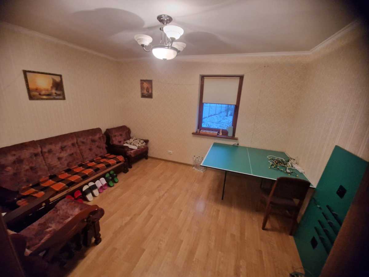 Продажа дома 140 м², Грушевського