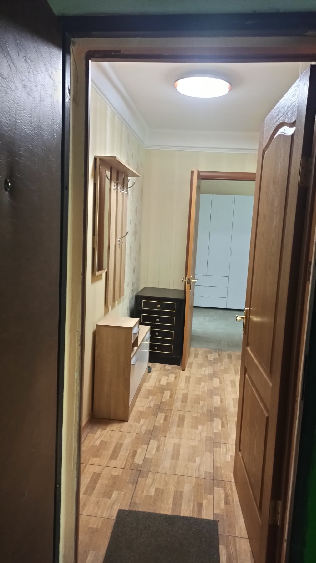 Аренда 2-комнатной квартиры 49 м², Гарматная ул., 32