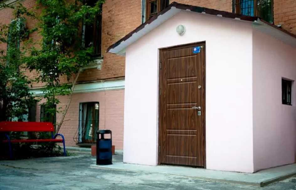 Аренда офиса 130 м², Смирнова-Ласточкина, 18