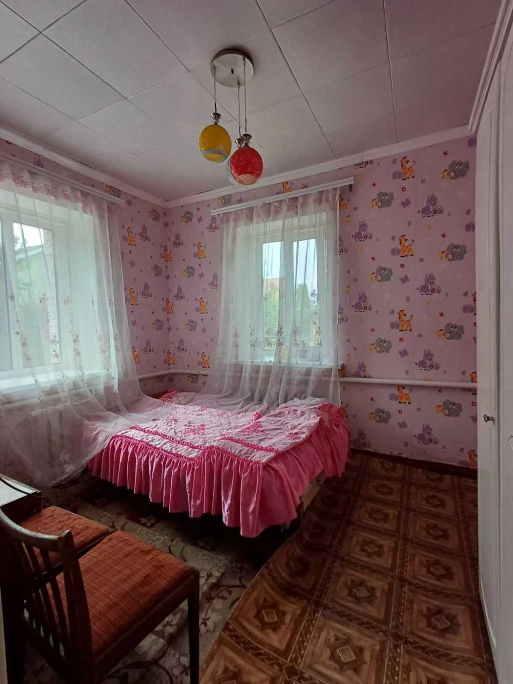 Продаж будинку 64 м², Миру вул.