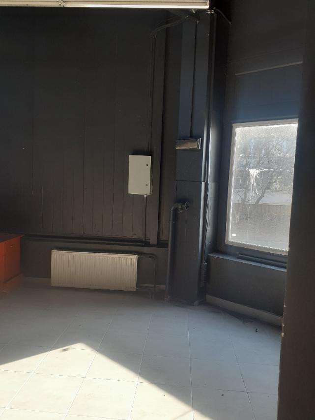 Оренда торговельного приміщення 130 м², Київський Шлях вул., 2/14